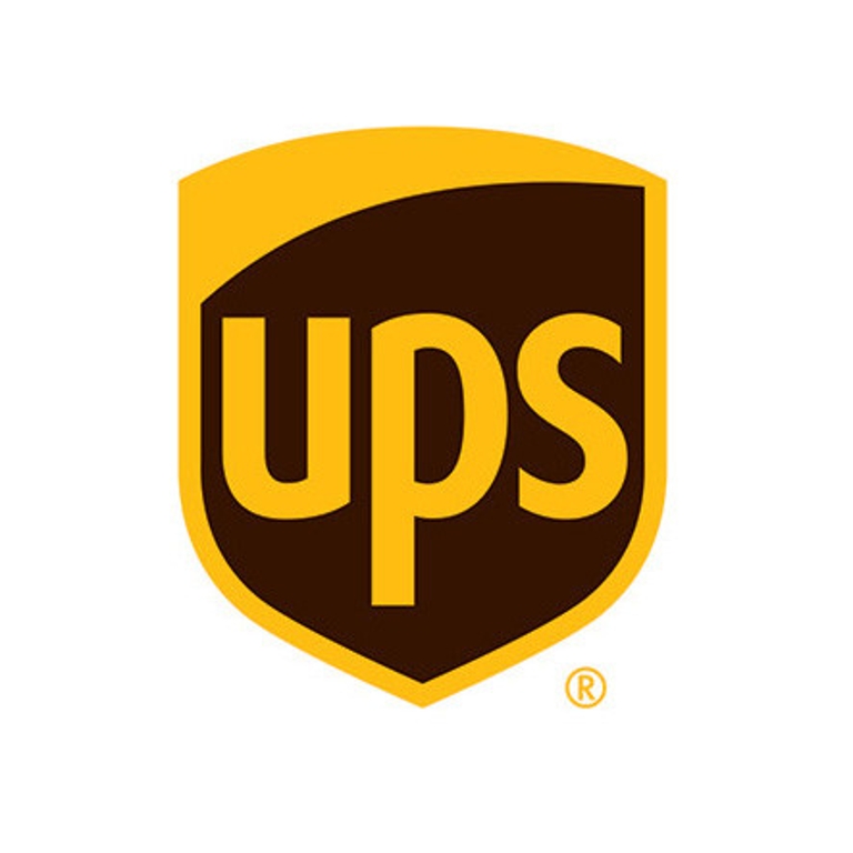 UPS logo