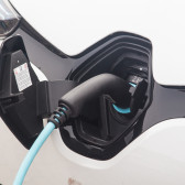 Study shows reaching electric vehicle goal unlikely without lower prices, better policy