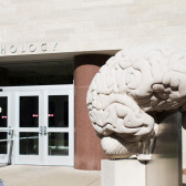 Can 'the social brain' protect against Alzheimer's? NIH awards IU team $3.5 million to find out