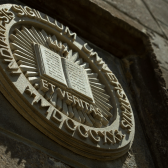 6 Indiana University faculty named 2021 AAAS fellows