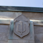 Board Of Trustees: Indiana University