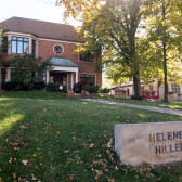 New Jewish Culture Center, in partnership with IU Hillel, open on Bloomington campus 