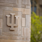 IU awarded $17.7M to support international education, national security, competitiveness 