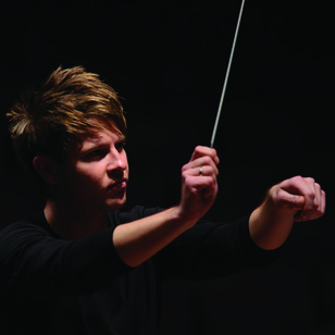 Krzysztof Urbanski, Conductor