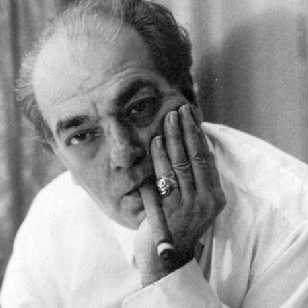 Heitor Villa-Lobos