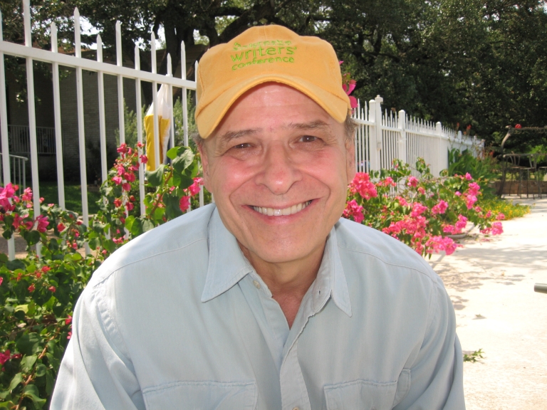 Tim O'Brien