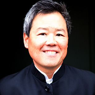 Eric Kim