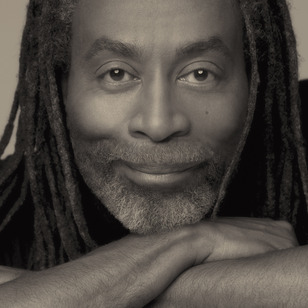 Bobby McFerrin 