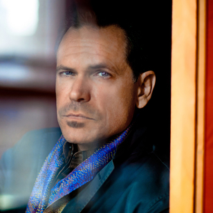 Kurt Elling