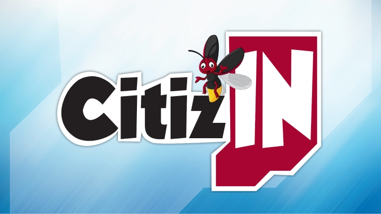 CitizIN app logo