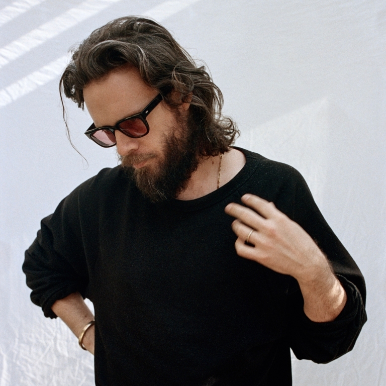 Father John Misty