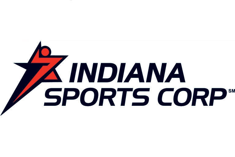 Indiana Sports Corp logo