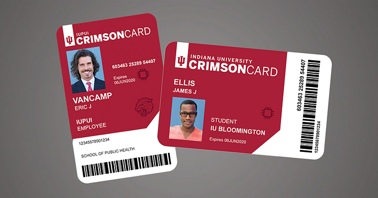 CrimsonCards