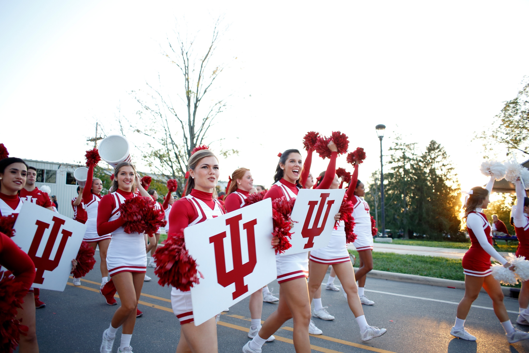 iuspirit