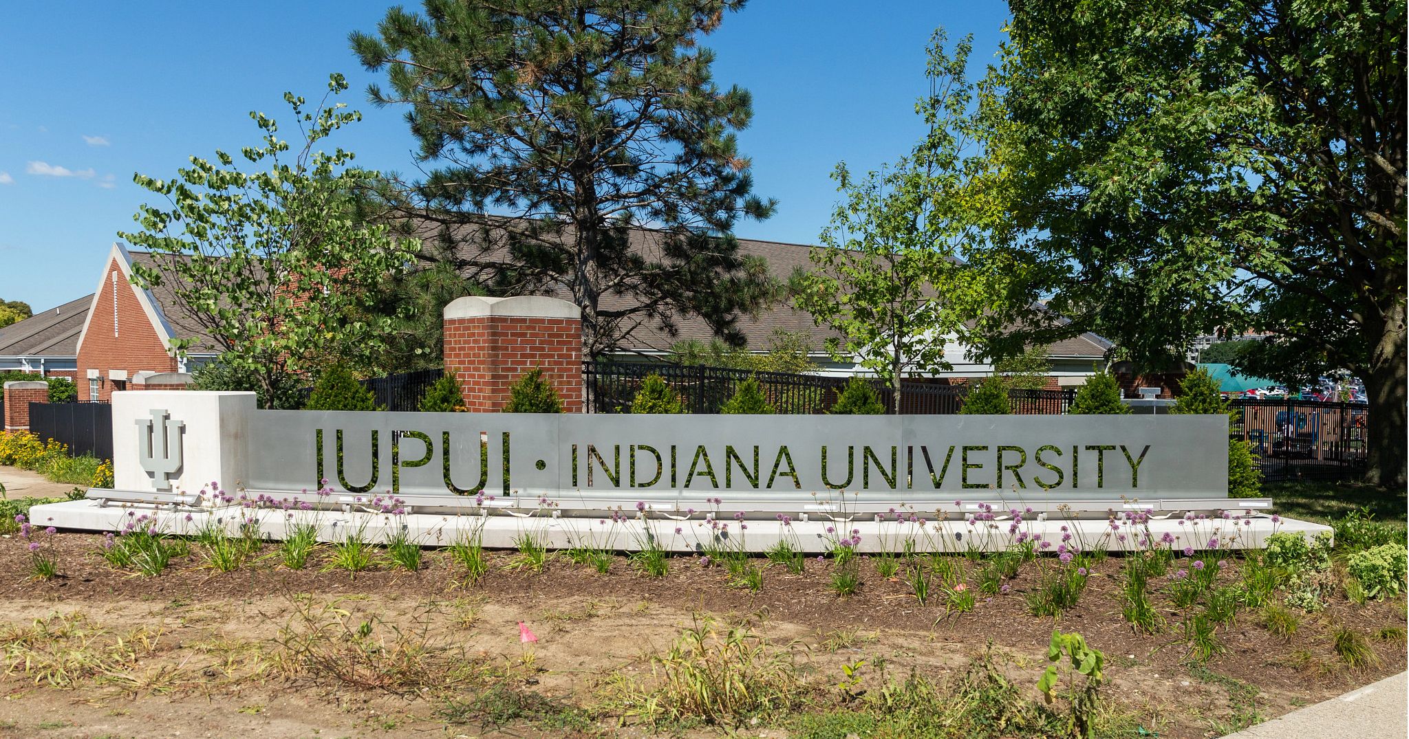 IUPUI recognized as a Tier 1 national university for graduate and  undergraduate programs: News at IU: Indiana University