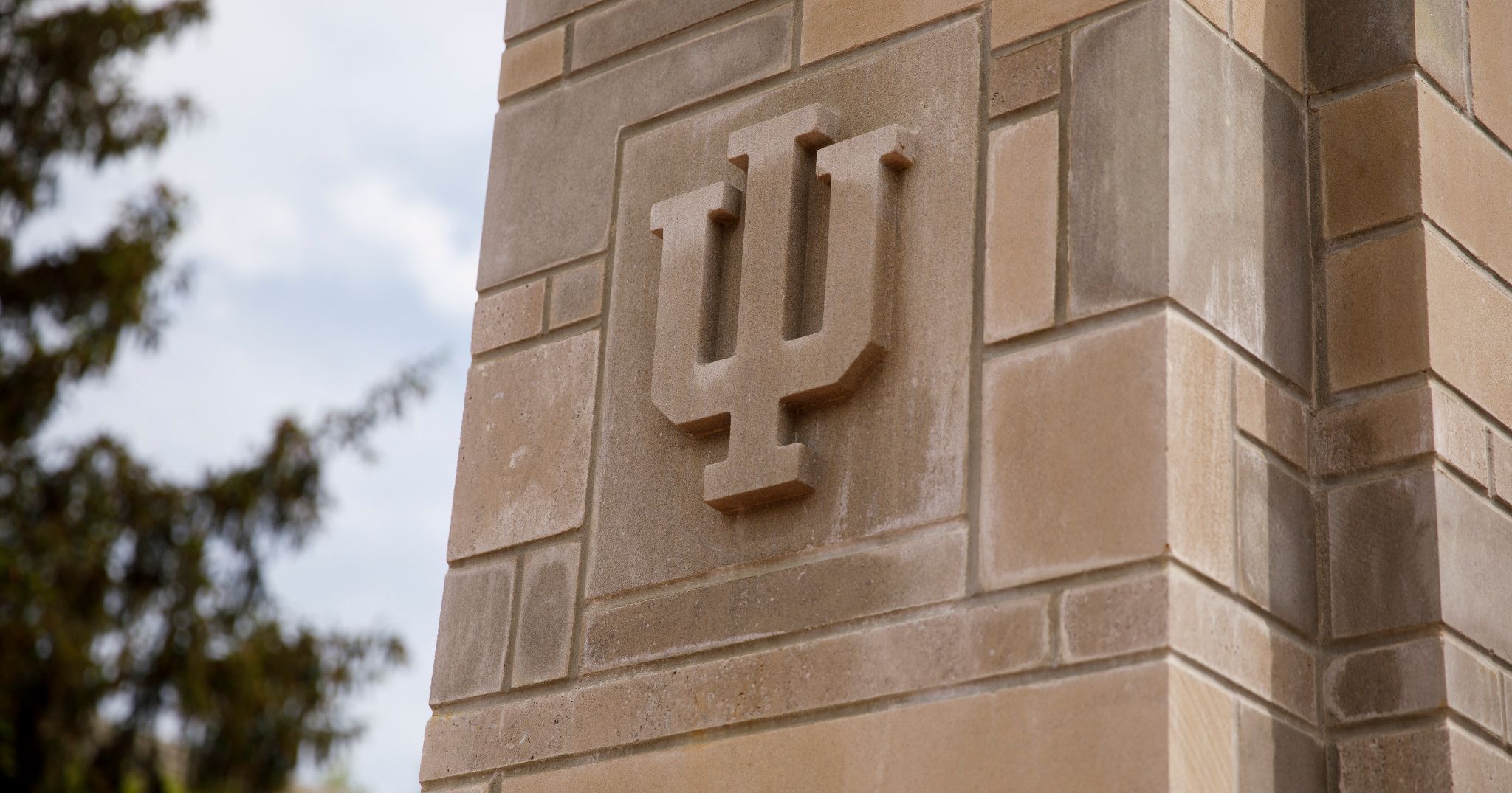 New hire at IU Ventures to attract, secure and issue investments for