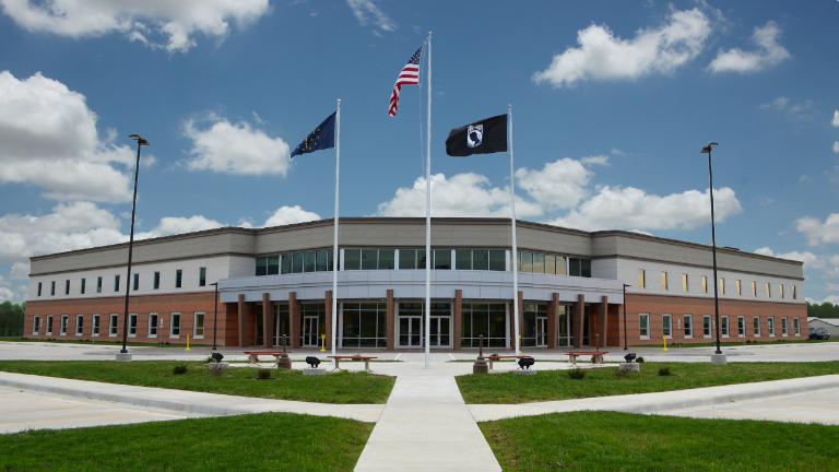 WestGate Academy