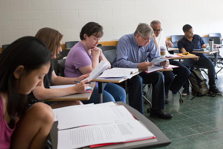 indiana university creative writing faculty