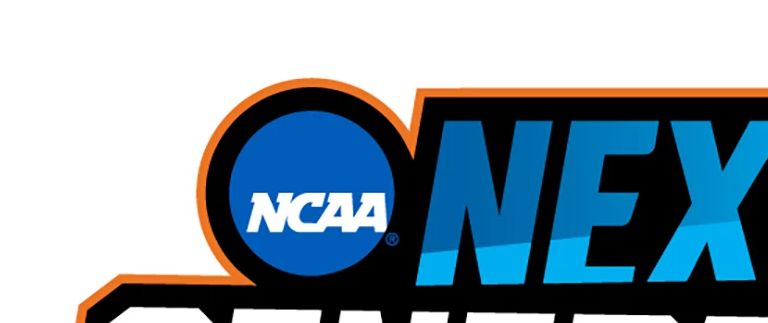 The NCAA Next Generation logo
