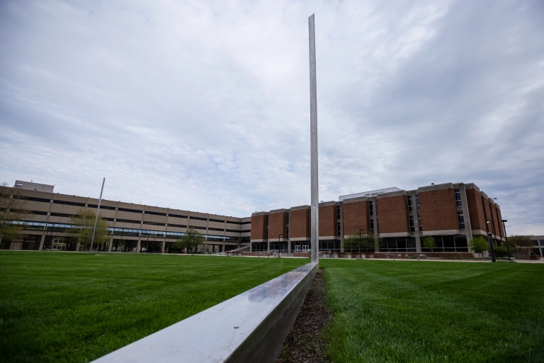 School of Education at IUPUI helping Central Indiana educators with