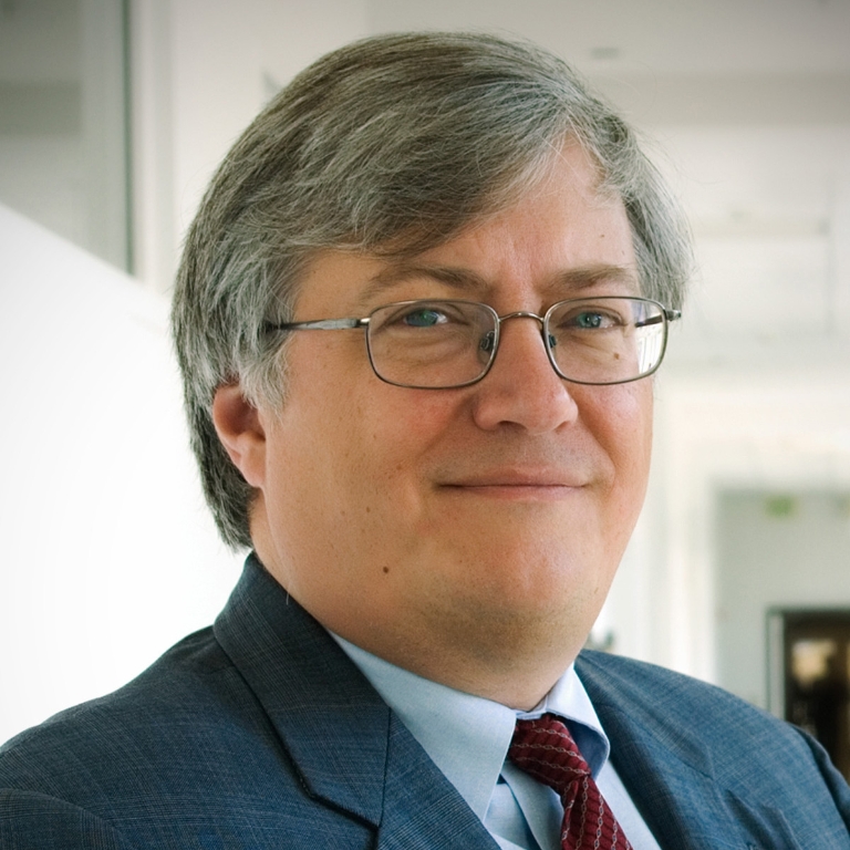 Richard Magjuka