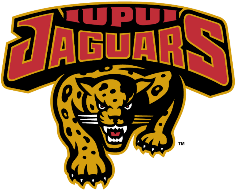 JAGUARS TO HOST #HLMBB LEADERS ON SATURDAY AT THE COLISEUM - IUPUI Athletics