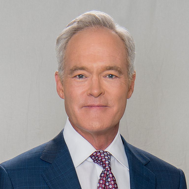 Scott Pelley