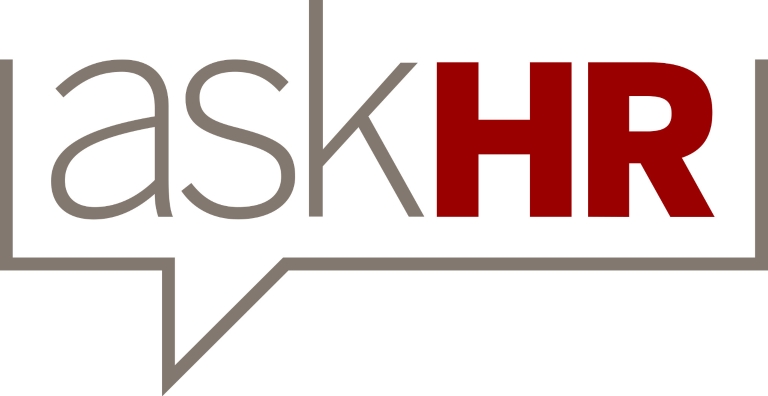 AskHR: An easier way to connect with Indiana University Human Resources ...