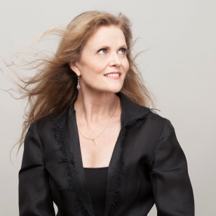 Tierney Sutton