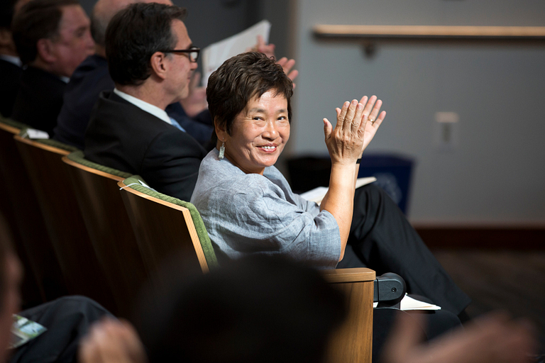 Seung-kyung Kim
