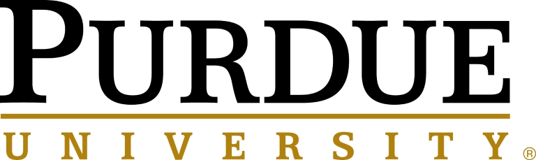 Purdue University logo