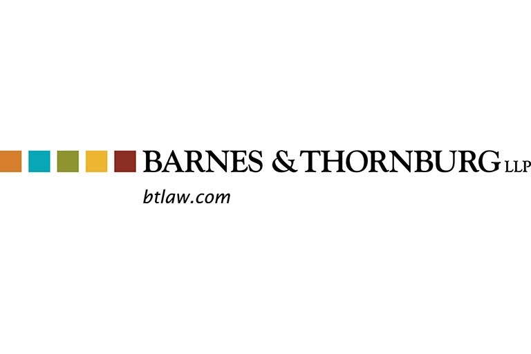 Barnes & Thornburg LLP