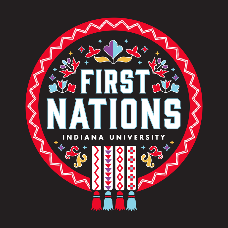 first nations indiana university 