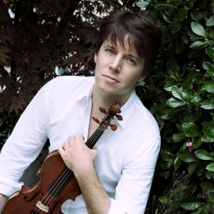 Joshua Bell