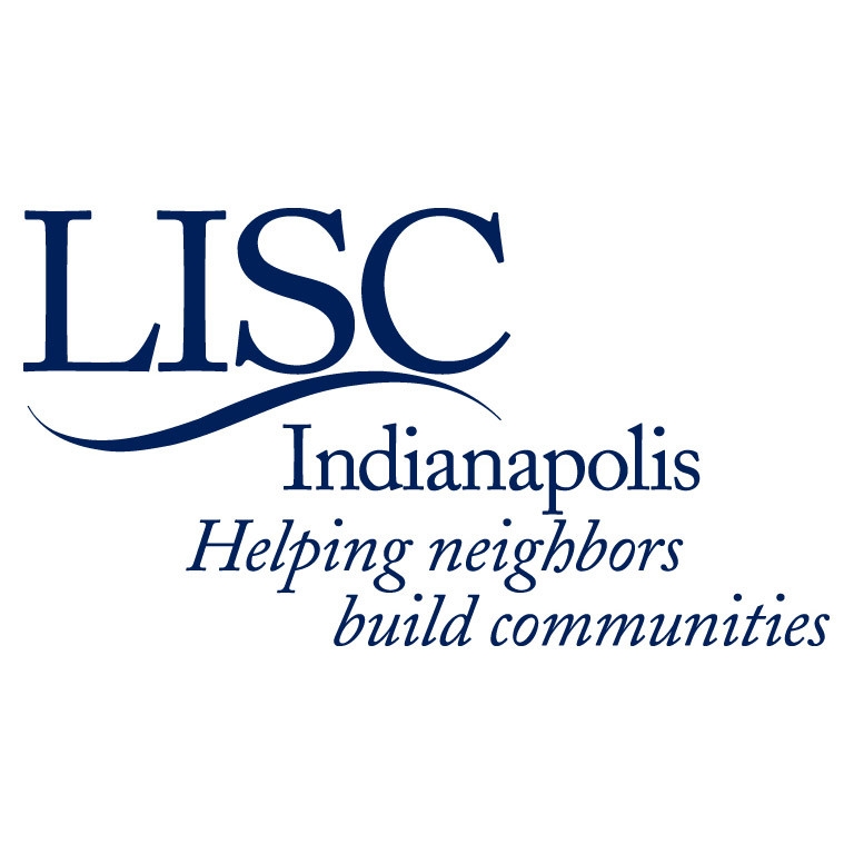 Local Initiatives Support Corporation Indianapolis