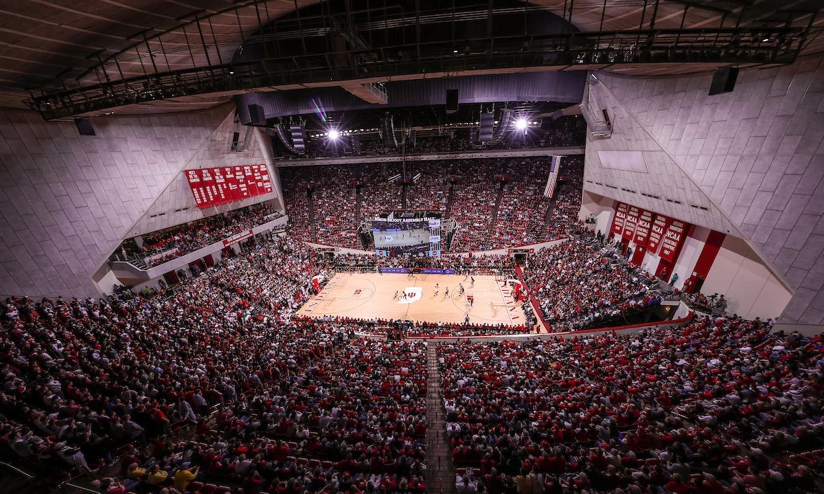 ncaa-tournament-site-simon-skjodt-assembly-hall-has-been-a-historic