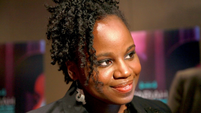 Dee Rees