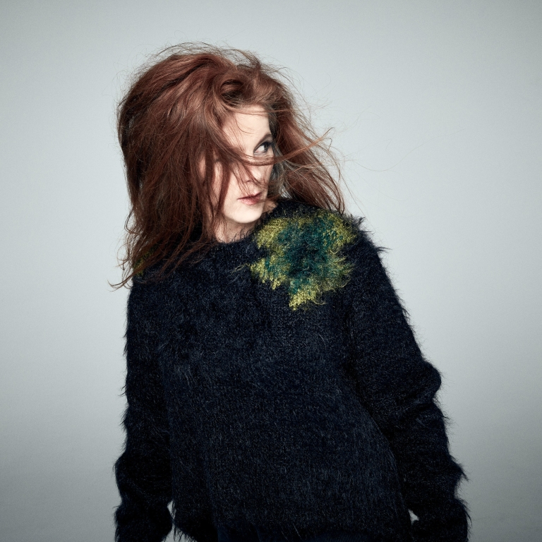 Neko Case